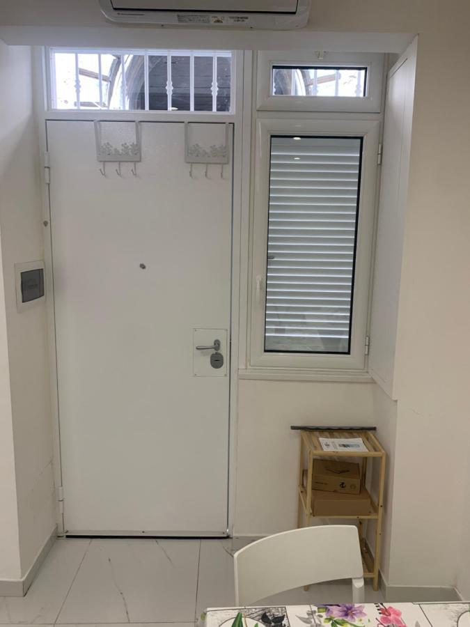 Apartment Casetta Floriana 1
